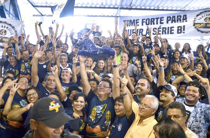 a3aa4c99-3780-415b-bc1f-c3b100dd7f4f