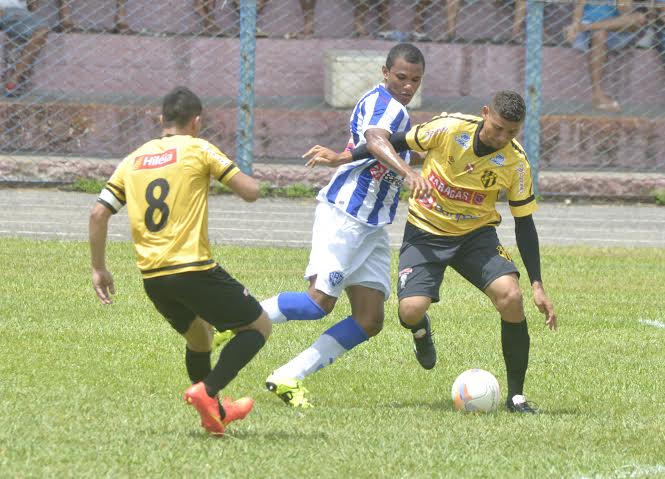 a4116510-7140-4616-a5ce-78b1491f79ee