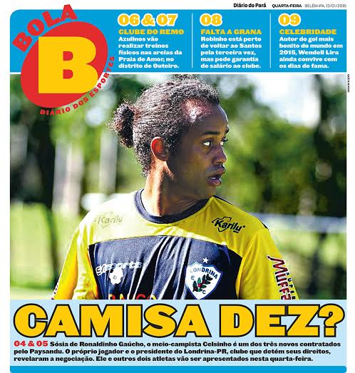 a492b335-ec01-4e77-b30c-1f6a540cc27e