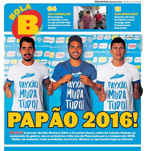 a6521a76-8b77-4194-b57e-4b1ae9cbf860