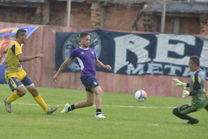 a7ed263f-1c69-4d31-8715-3d83acb2b8c8