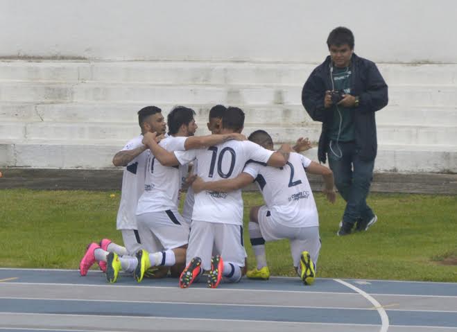 a8d34da5-e2ed-4fa3-a852-980cb5a66205