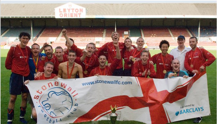 AAEAAQAAAAAAAAV_AAAAJGIyMWYwYTRmLWE1NmEtNDhhNy1hMGRmLTFhNmIwMjVlOGFkMQ