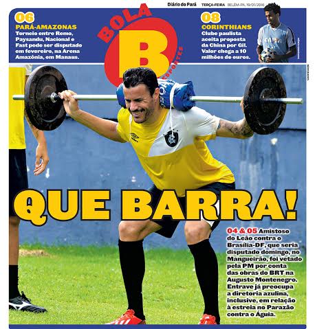 ab58a2d3-ca92-4438-9dd8-d225ddd13a25