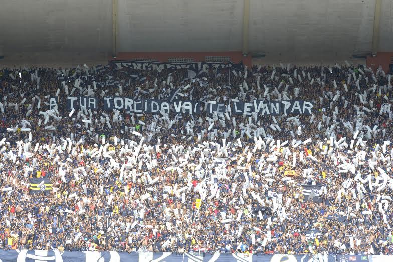 ae4c77cc-1223-4127-ab08-53aafd2be844