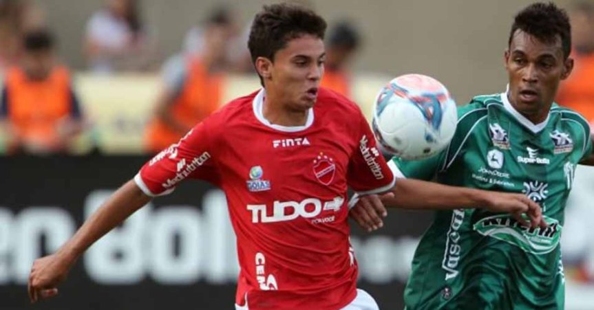 arthur-04-01-2016-16-56-00