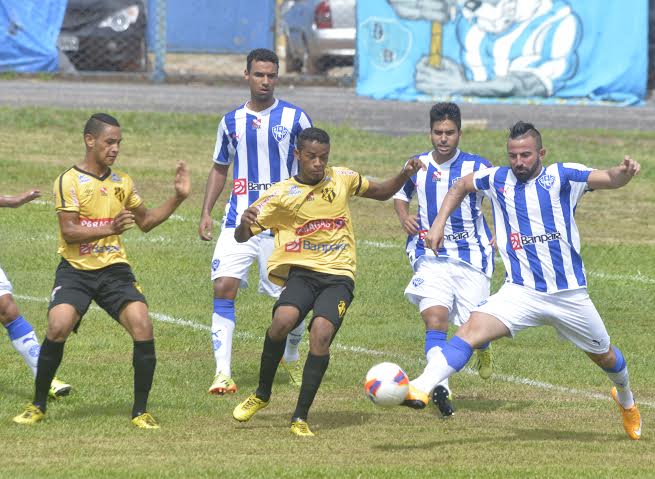 b995d336-64ca-480e-8270-93b2e45f22e5