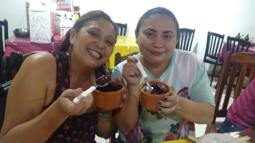 bbcb1553-7a56-4187-bac2-f2834353119b