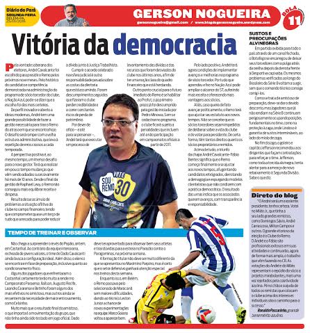 c678146d-e7bd-471a-ac91-d5c55c266372