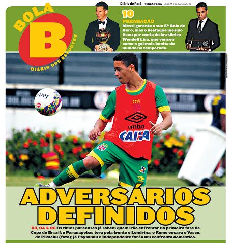 c85dfad6-e04b-4f51-abcb-411a727b8837