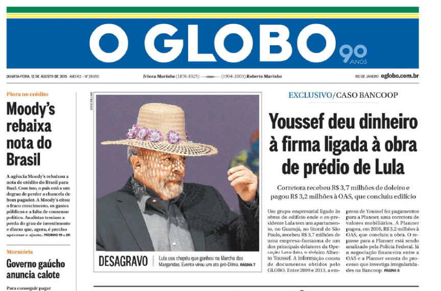 capa-globo