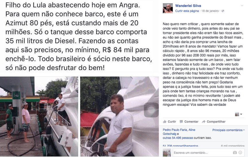 captura-de-tela-2016-01-20-axxs-11.17.57