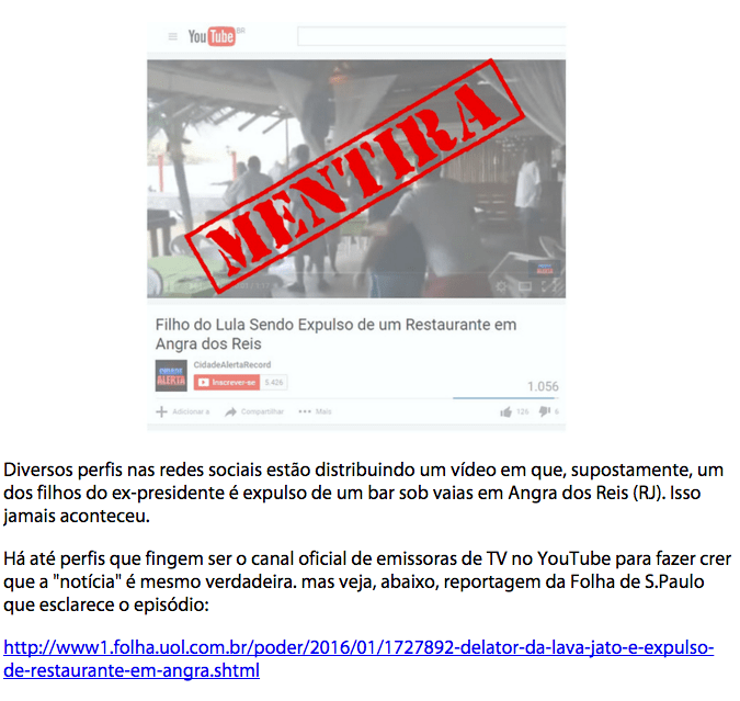 captura-de-tela-2016-01-20-axxs-11.29.16