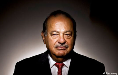 Carlos-Slim-June-13