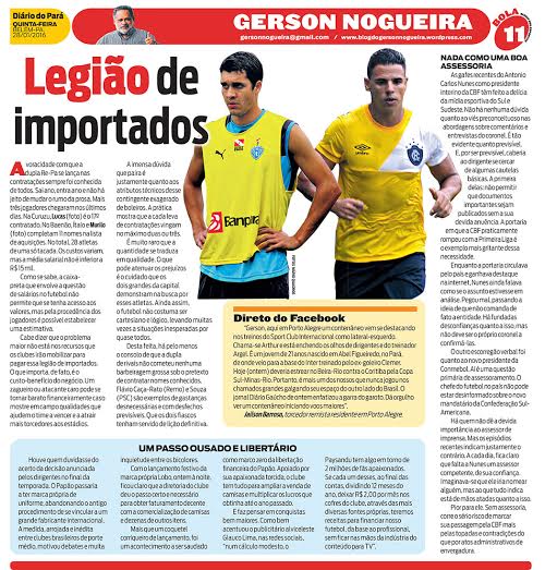 cb36e660-b3fd-4409-99e3-c96aed000320 (1)