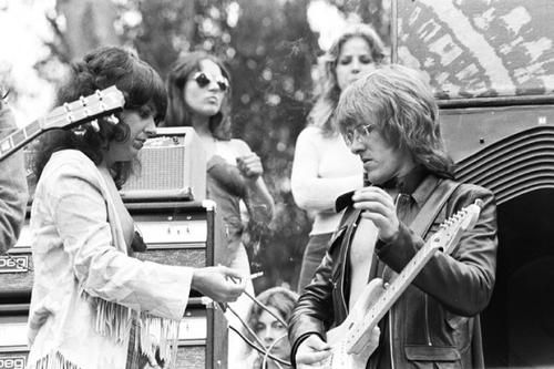 ce23ea4c978a1ed312e948156ac26ccb