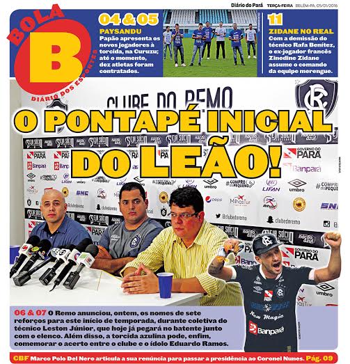 ce90bfd5-414b-4cc0-b190-d9fcee055c1b