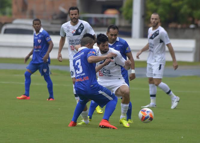 cebc6a99-0f3c-48bb-ba45-f479495d2f0e