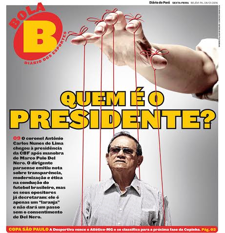 d3a1802a-f2f5-48f2-8b06-6de2f8166dcd