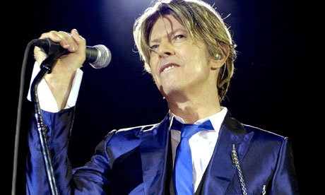David-Bowie-007