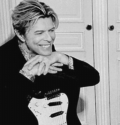 david_bowie_07_7