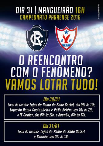 dbdec363-d366-4042-8f9e-4ace683f2139