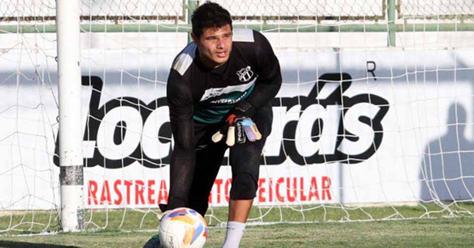 douglas-borges-04-01-2016-16-54-12