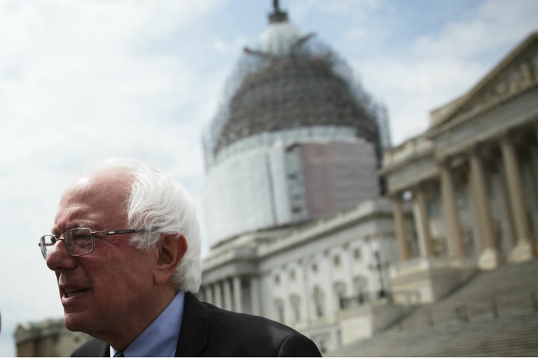 e692a828-5432-4d40-a71a-e380d748ba2b