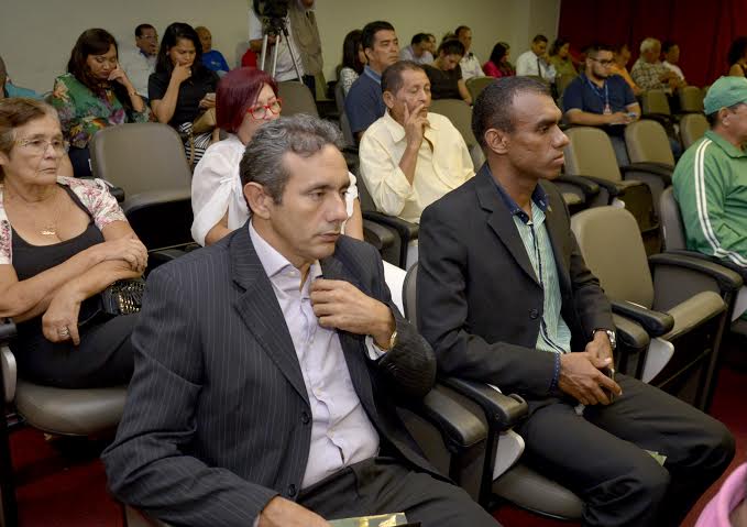 ec3b04f9-1ae3-42d4-9030-dc91aa1a4e7d