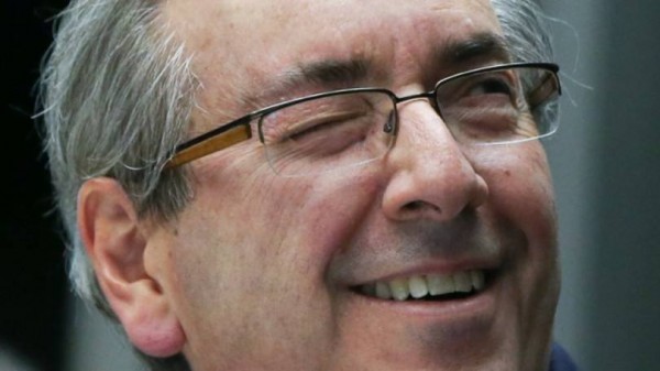 eduardo_cunha_pmdb133-600x337