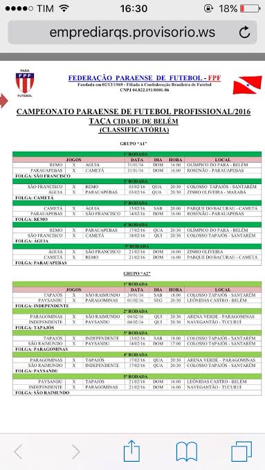 ef96ad51-9939-4926-bea2-a8aa556d47f1