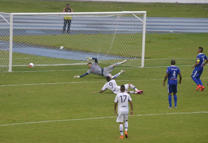 efef8533-3add-4943-96aa-12812bfcbf3e