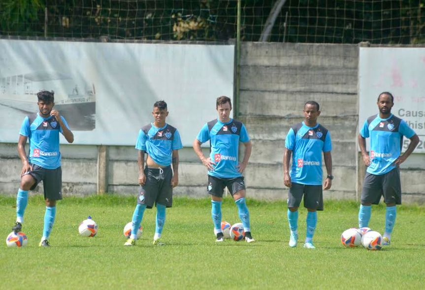 f0caf099-5f61-4ca9-9f8b-6cb2dd0fcc2d