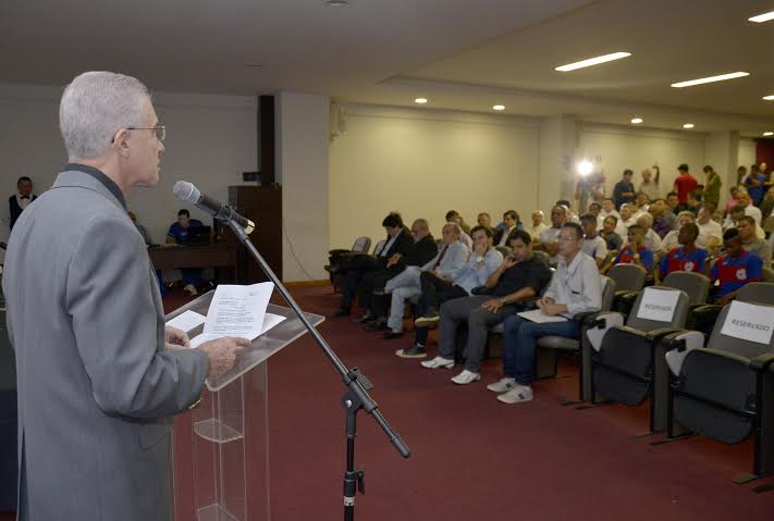 f3870de4-eb40-428b-b78b-8685e77ca419