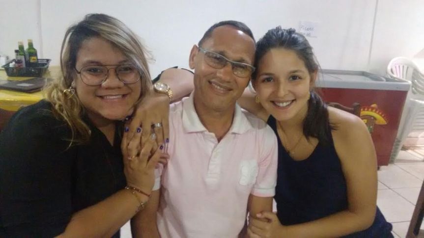 f49c5565-1b14-4b48-abf9-7739b4310754