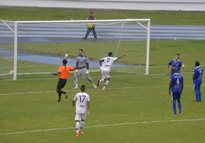 f56cac8f-5ef0-409b-8684-fb526a0dc71c