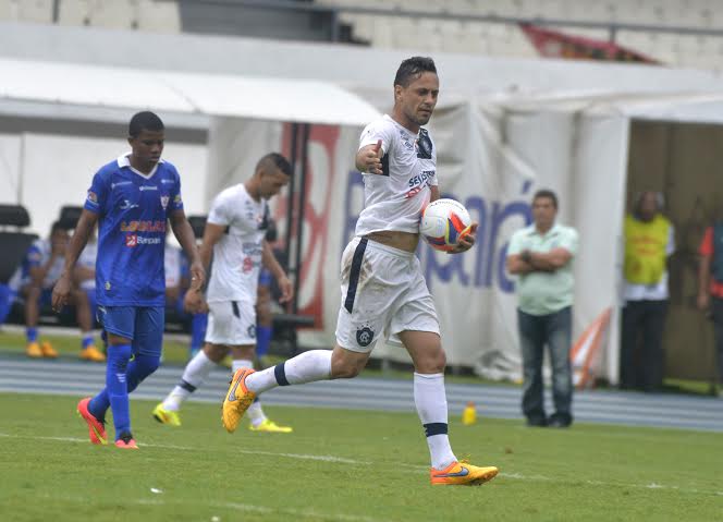 f66feb64-ffb0-420e-86fd-84ba765c646a