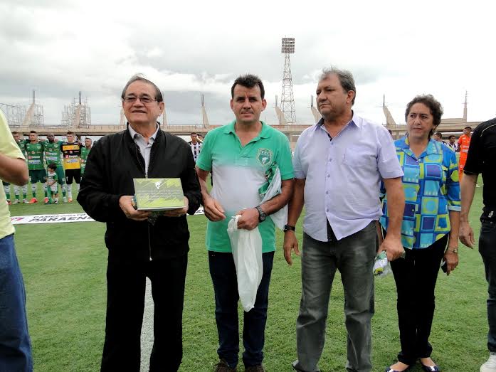 f78c304a-1cc0-408e-8be7-7a326eaea1d5