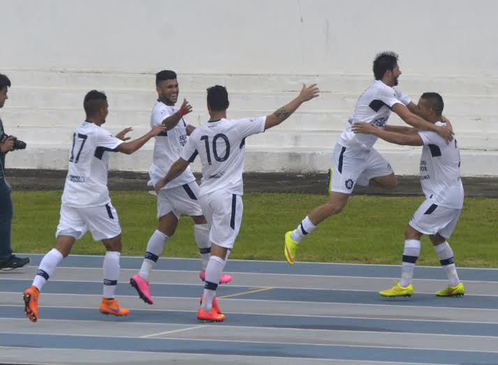 fac9aa6d-1490-4430-80cf-95d5007b045b