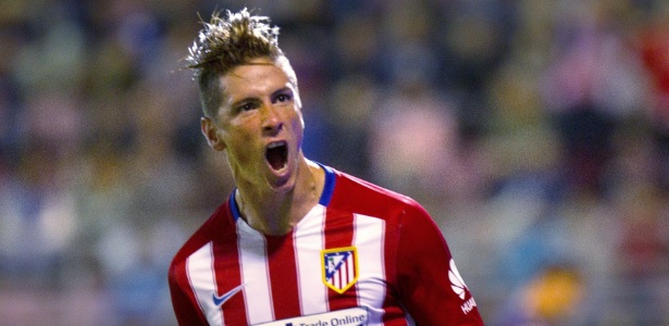fernando-torres-comemora-apos-marcar-para-o-atletico-de-madri-contra-o-eibar-pelo-campeonato-espanhol-1442697058634_615x300