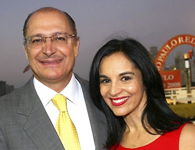 geraldo-e-lu-alckmin-0101