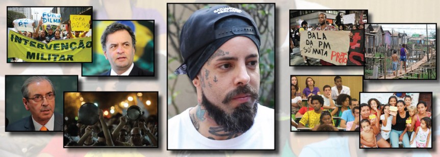 images-cms-image-000479237