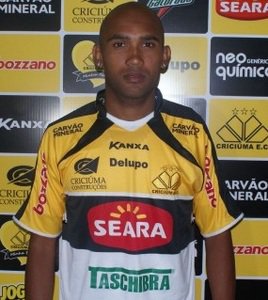 joao-victor-04-01-2016-16-55-07