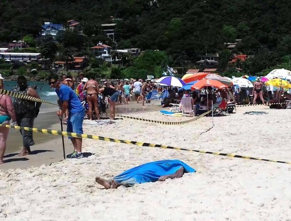 nordestino-morto-em-SC-600x457