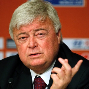 ricardo-teixeira-ex-presidente-da-cbf-1438687560363_300x300