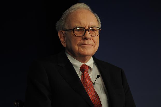 Warren Buffett2--621x414