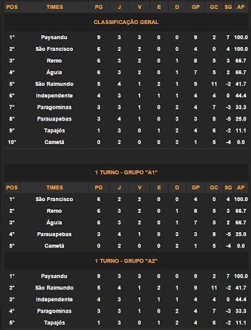 02a5c7f3-fa33-4ee7-af2e-40ff6e94416c