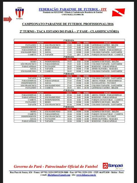 03018774-a566-4bc3-86d5-08e424533d3d