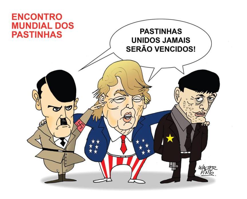 10426771_1067634499933739_5079317296074464357_n