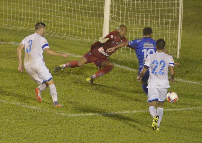 109ca303-ea08-4eef-8c7b-a743a721ee6d